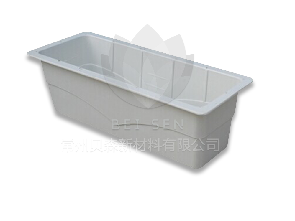 戶外花箱