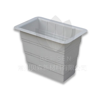玻璃鋼花盆